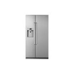 Amana  Fridge and Freezer    Spare Parts